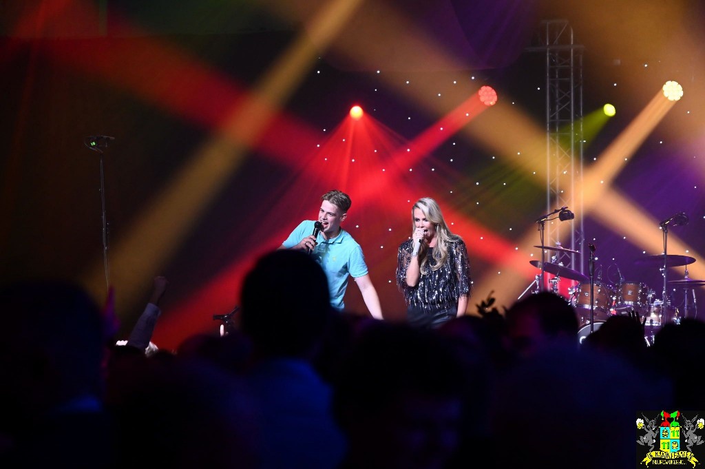 ../Images/11-11 2025 777.jpg